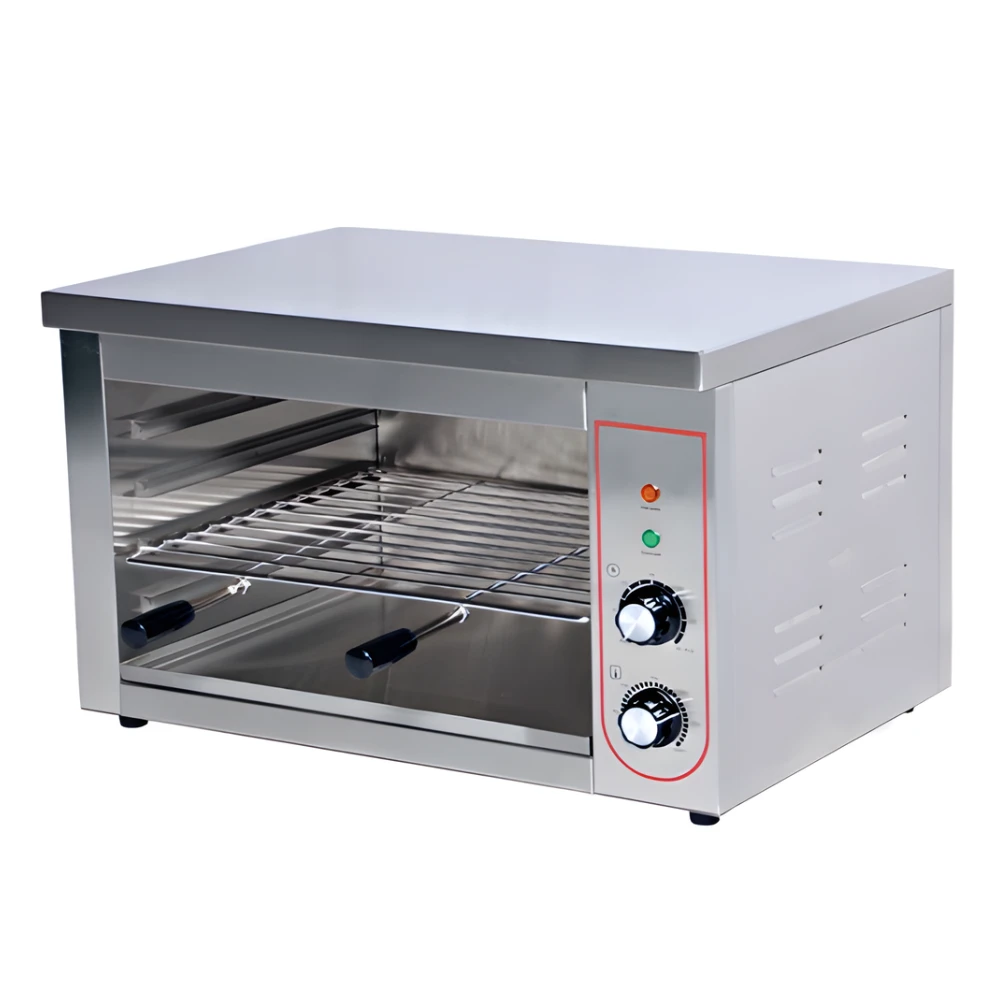 mobiliario-contract-salamandra cabezal fijo